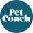 PetCoach