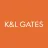 KLGates.com