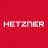 Hetzner.com