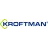 Kroftman