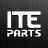 ITEParts.com