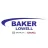 Betten Baker Buick GMC