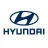 Hyundai Canada