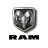 RamTruck.ca