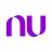 Nubank