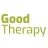 GoodTherapy