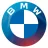 BMWShemanOaks.com