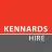 Kennards.com.au