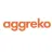 Aggreko