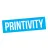 Printivity.com