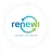 Renewi