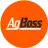 AgBoss