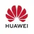 Huawei reviews, listed as U.S. Cellular / United States Cellular