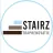 Stairz.nl