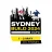 SydneyBuildExpo.com