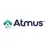 Atmus