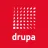 drupa reviews, listed as Access Storage