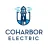 Coharbor Electric