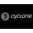 Cyclone