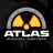 Atlas Survival Shelters