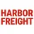 HarborFreight.com