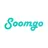 Soomgo