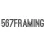 567framing.com