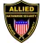 AlliedNationwide.com