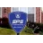 SPS Fire & Security reviews, listed as Absolute Security Systems Ltd