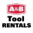 ABToolRentals.com