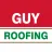 Guy Roofing