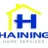 HainingPlumbing.com