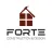 ForteConstructionDesign.com reviews, listed as ShelterLogic