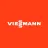 Viessmann