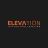 ElevationLifting.com