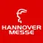 HANNOVER MESSE reviews, listed as Innovate1 Services