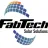 Fabtech.net