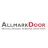 Allmark Door