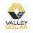 Valley Solar