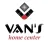 VansHomeCenter.com