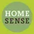 Homesense US