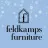 Feldkamps Furniture