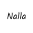 Nalla.co.il