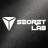 SecretLabChairs.ca