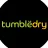 TumbleDry.in