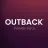 Outback.com.au