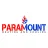 HVACParamount.com