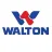 Walton