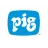 NewPig.com