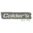 Colders.com